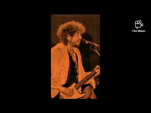 BD&TP 1987 Fall Tour compilation