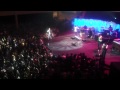 Kirk Franklin - Before I Die. Live in Concert ...