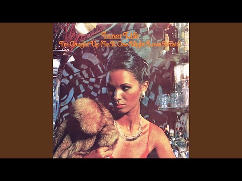 I'm Caught Up (In a One Night Love Affair)