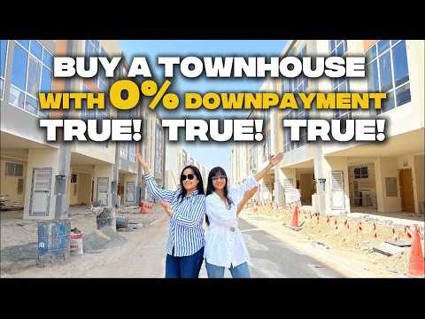 صورة مصغرة لفيديو العقار