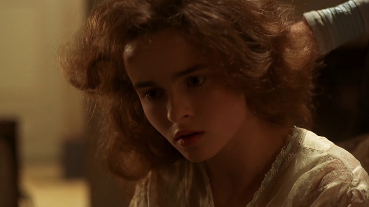 Miniature de la vidéo Chambre - Bande Annonce [VOST] du film Chambre avec vue