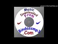 DJ Ryk Genda Phool Juicy Club Mix BinDassMp3 Com