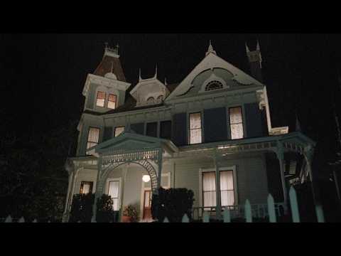 Filme: A Casa do Espanto (1986) Dublado 🇧🇷 1080p