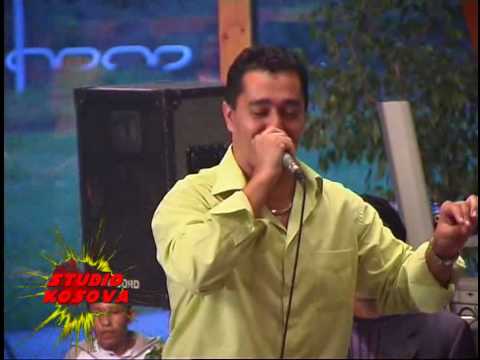 *Sulltan Rechtsanwalti te pepi konzert 2005*