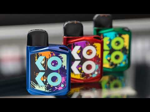 Videos from Vape Street North Vancouver Lynn Valley BC