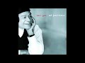 Al Jarreau - Lost And Found