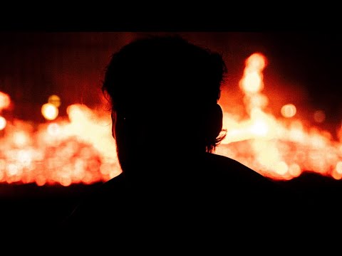 Video thumbnail for The Other Side