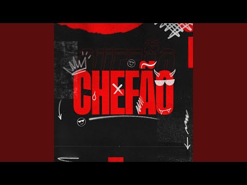 Chefão