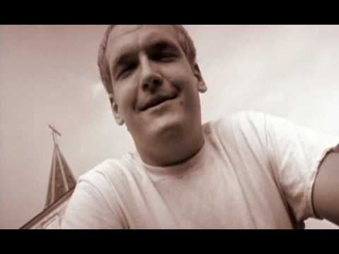 Lullaby for the Working Class video