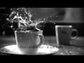 Paul Kalkbrenner - Bright Roller