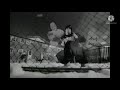 Miilkbone Keep It Real Video 4k