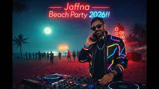 Download lagu Kankesanturai Breeze mp3 Download lagu Kankesanturai Breeze mp3