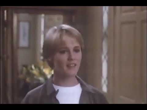 Chances Are Movie Trailer 1989 - TV Spot