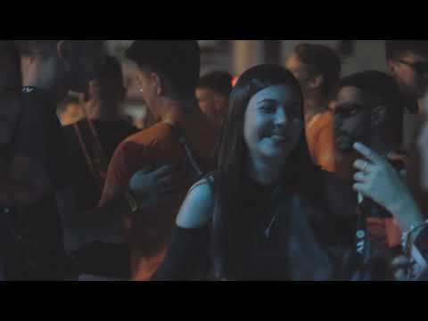 Cervejada de Eng. Mecânica 2019/1