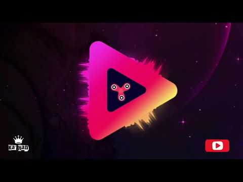 South Sudan music kwagee ft kai Wan x Ruey L.O.C