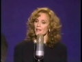 Madeline Kahn "Ain't Got No Home"
