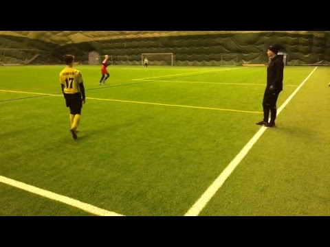 Haka P03 - YlyLehPa 04