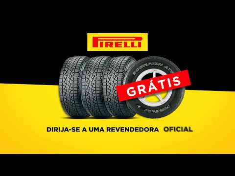 Direção — Lo Galo Audiovisual