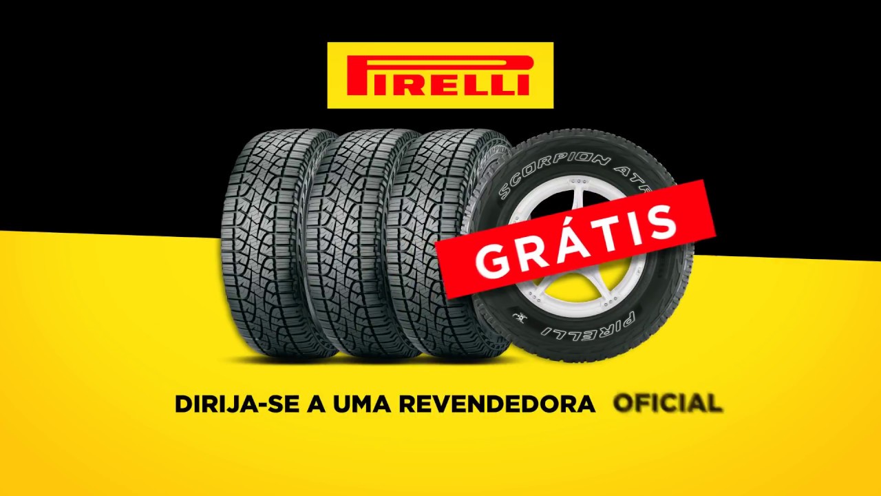 Dire&ccedil;&atilde;o &mdash; Lo Galo Audiovisual