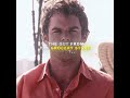 Dexter for the Justice of his children. | Twin Tribes - Monolith (slowed + reverb)