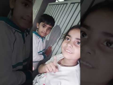 First vlog Guys show support  Naughty 4 😎😎😎😎 support.Like share and subscribe .