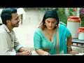Khidki Part 2 Episode 5 Ullu Originals New Web Series Story Explained In Hindi Fantasy4u