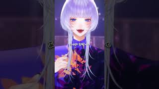 - GLAMOROUS SKY / Coverd 汐瀬