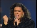 MARÍA DEL MONTE "AHORA" 