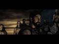 300 Movie TV Spot
