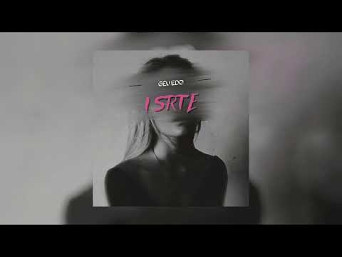OG / Edo - I Srte ( Ի Սրտե )