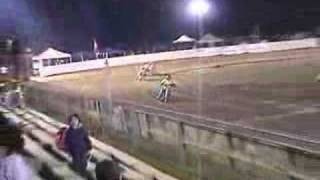 preview picture of video 'Speedway - 2005 US Open Action Park, Part 2'