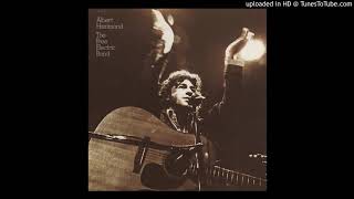 (1973) For The Peace Of All Mankind - Albert Hammond
