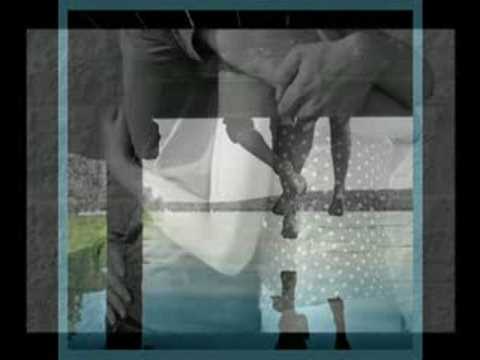 DanielSan feat Silez_Es ist Vorbei