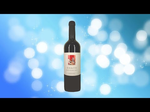 Avaliação de Enate, vinho tinto Cabernet Sauvignon-Merlot da Espanha