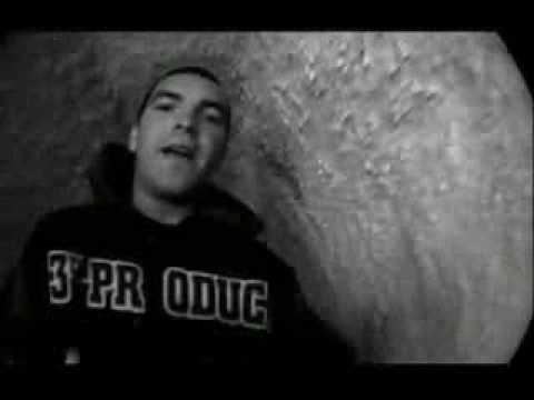 CZST - Chlopaki Z Szarego Tlumu - Gubie sie