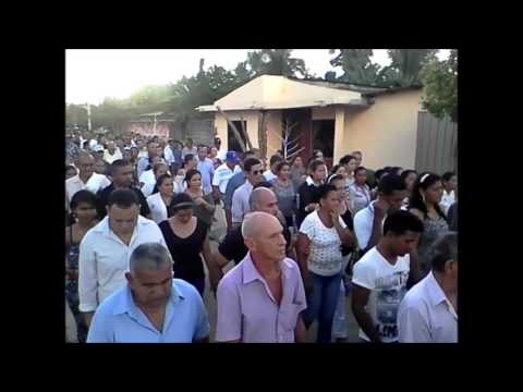 YO TENIA UN AMIGO Y JAIME MOLINA   -  PITER  MANJARES - CLASICOS SOLO CLASICOS VOL 2