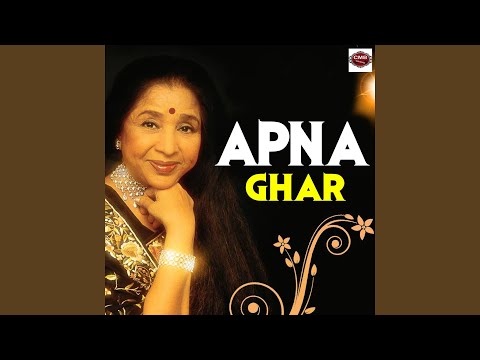 Sare Jahan Se Acha — watch video