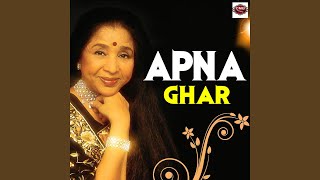 Download lagu Sare Jahan Se Acha mp3