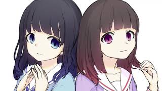 【雑談】雑談＆報告？？