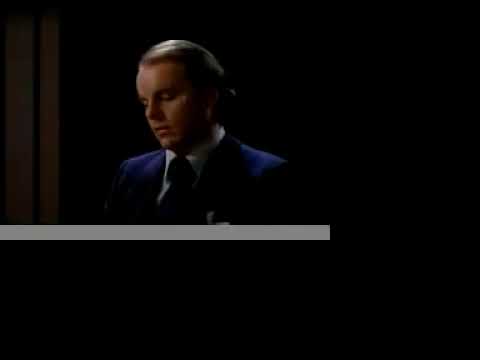 Scanners 1981   trailer Cronenberg