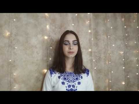 L'ONE feat. Jasmine - Дорога (MDdayne cover) Для тебя.хх