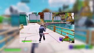 Will this noob get a kill? Stream Clips