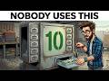 10 Boring Rental Businesses That Pay Every Month
