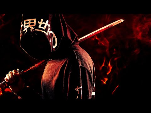 Skan - Can't Give it Up (feat. Highdiwaan)