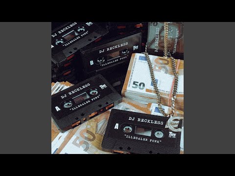 Banger Spieler Atzen Dealer