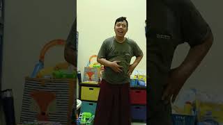 Download lagu Komunitas perut buncit 🤣 #viral #new #short mp3
