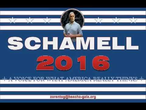 Schamell 2016