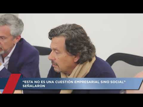 Resumen de Noticias 06/06/2023