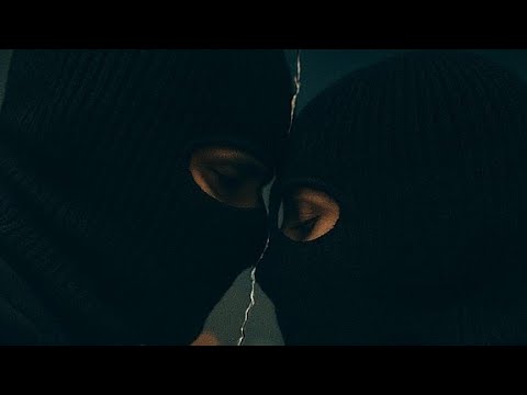 BETIM JASHARI - EH, SIKUR TI 