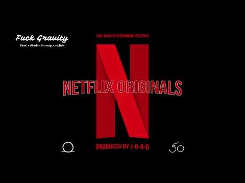 Video thumbnail for Fuck Gravity